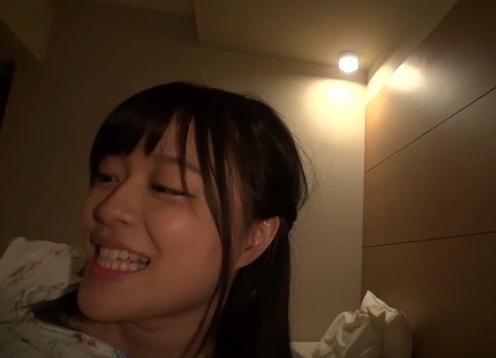 Thumbnail of post image 123