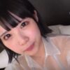 Thumbnail of related posts 153