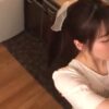 Thumbnail of related posts 070