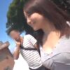 Thumbnail of related posts 051