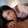 Thumbnail of related posts 117