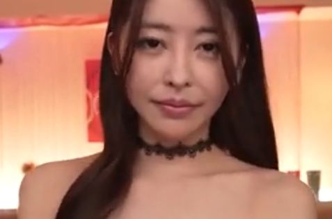 Thumbnail of post image 100